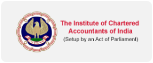 icai