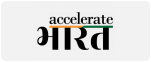 accelerate-india