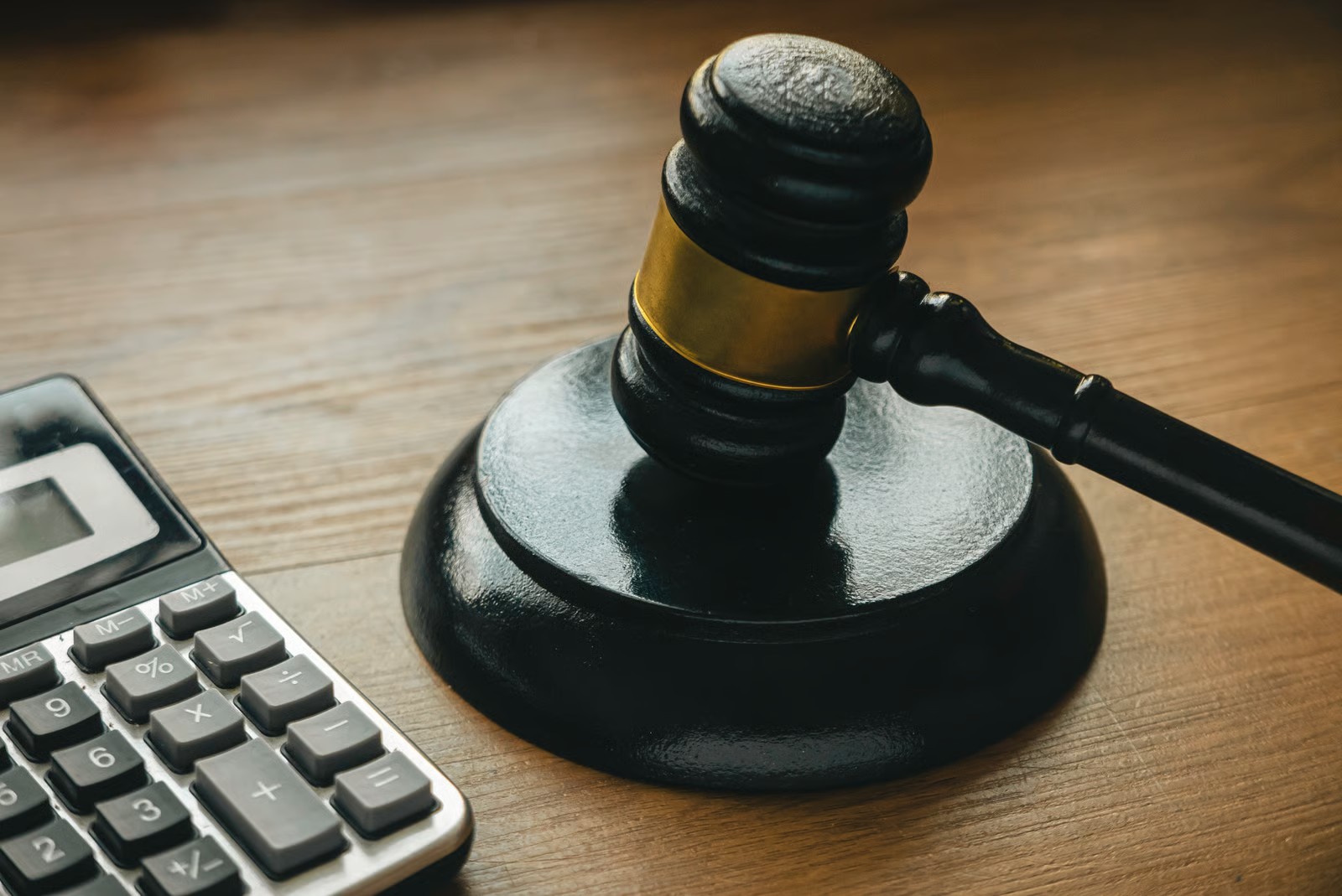 What Everyone Ought to Know About GST Reconciliation?