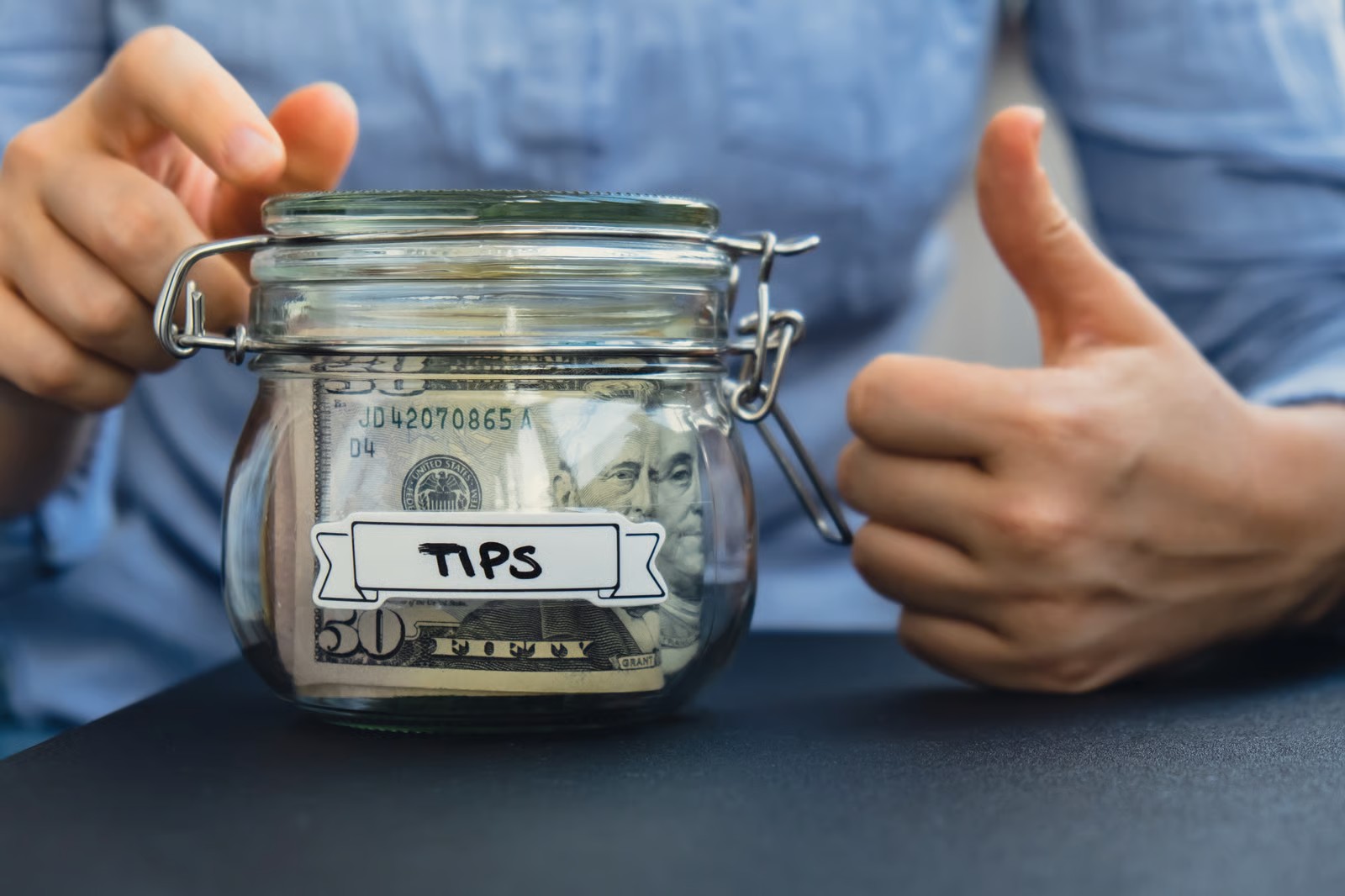 What You Need To Know About Pre And Post Funding Compliance