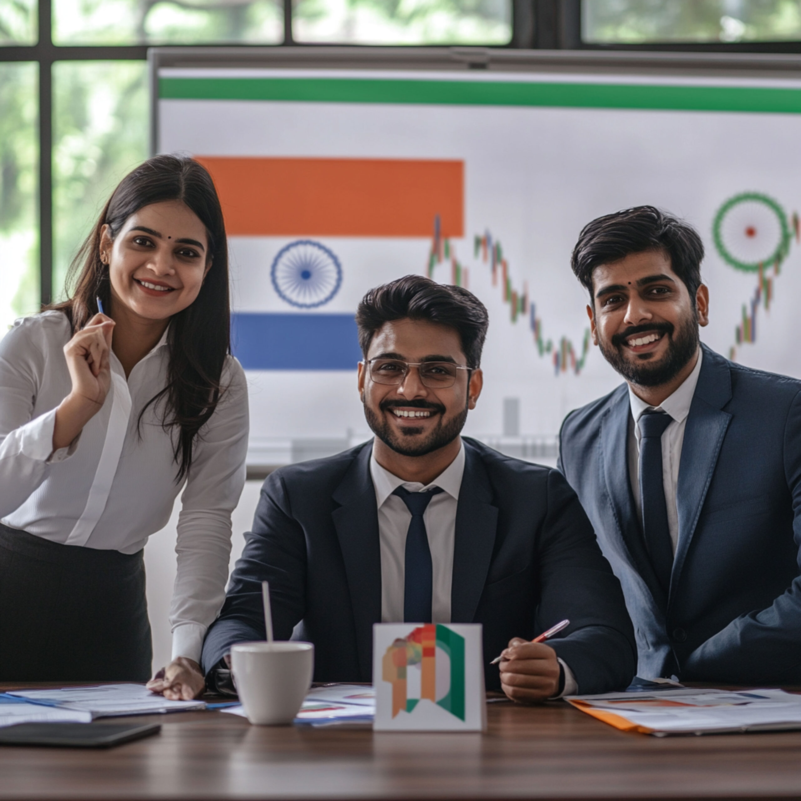 Accounting For Startups – An Entrepreneur’s Guide