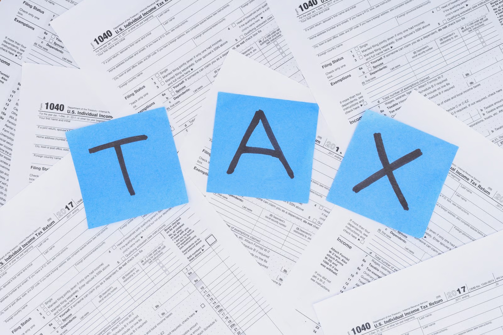 TDS on Purchase & Sales: Government Moves for Interest-Free Money