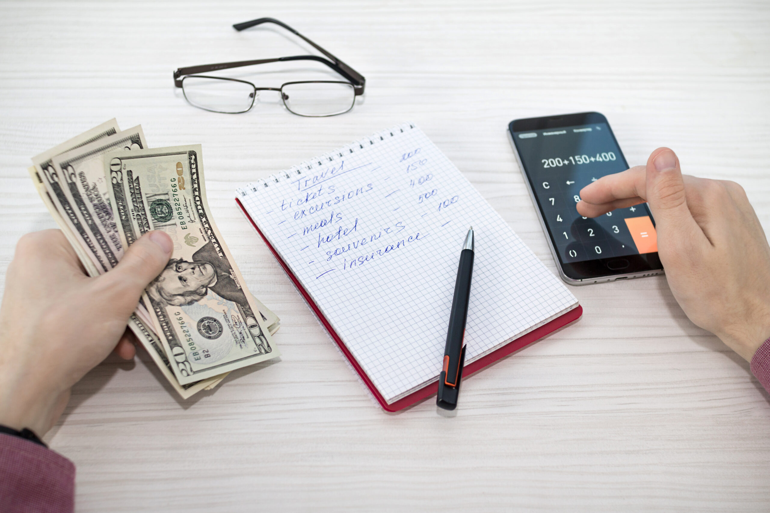 Pay Stub: Everything You Need To Know