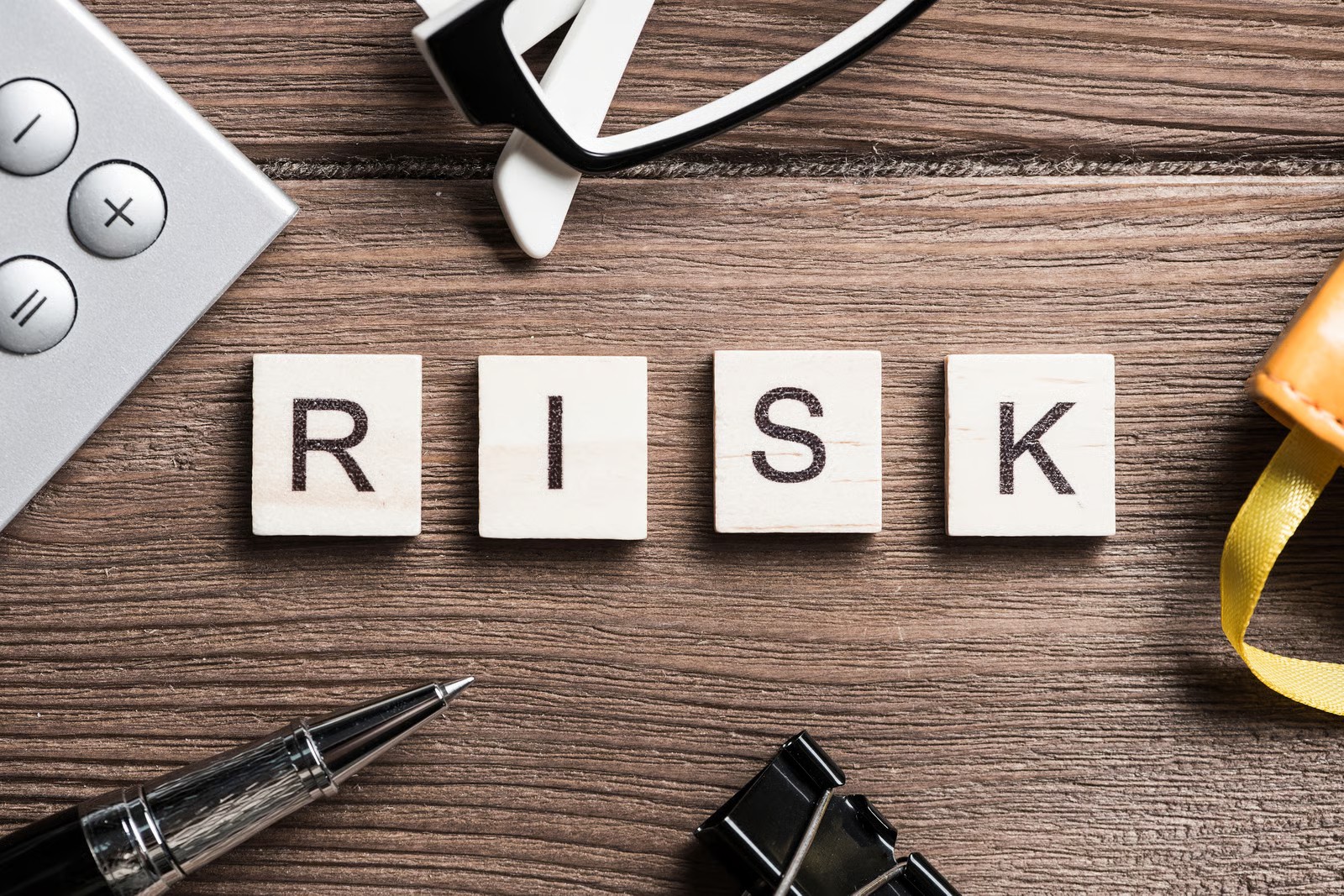 ERP Implementation Risks and Tips to Avoid Them