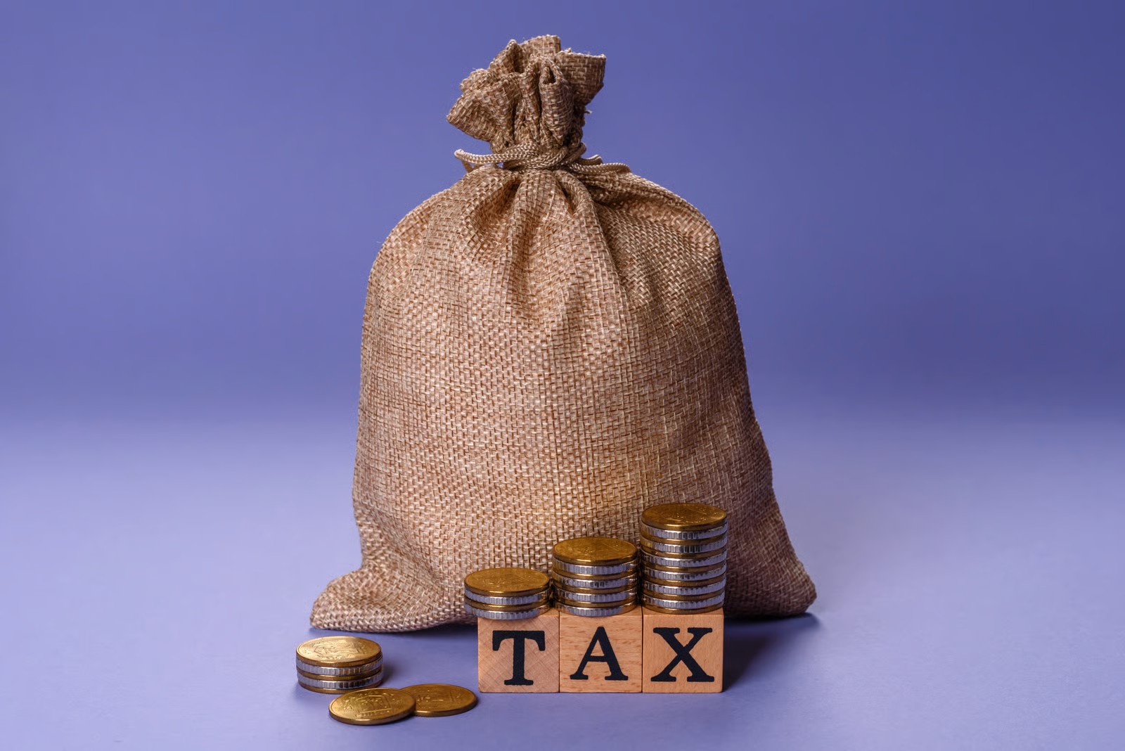 Essential Examination: Evaluating Your Filed Income Tax Return Intimation