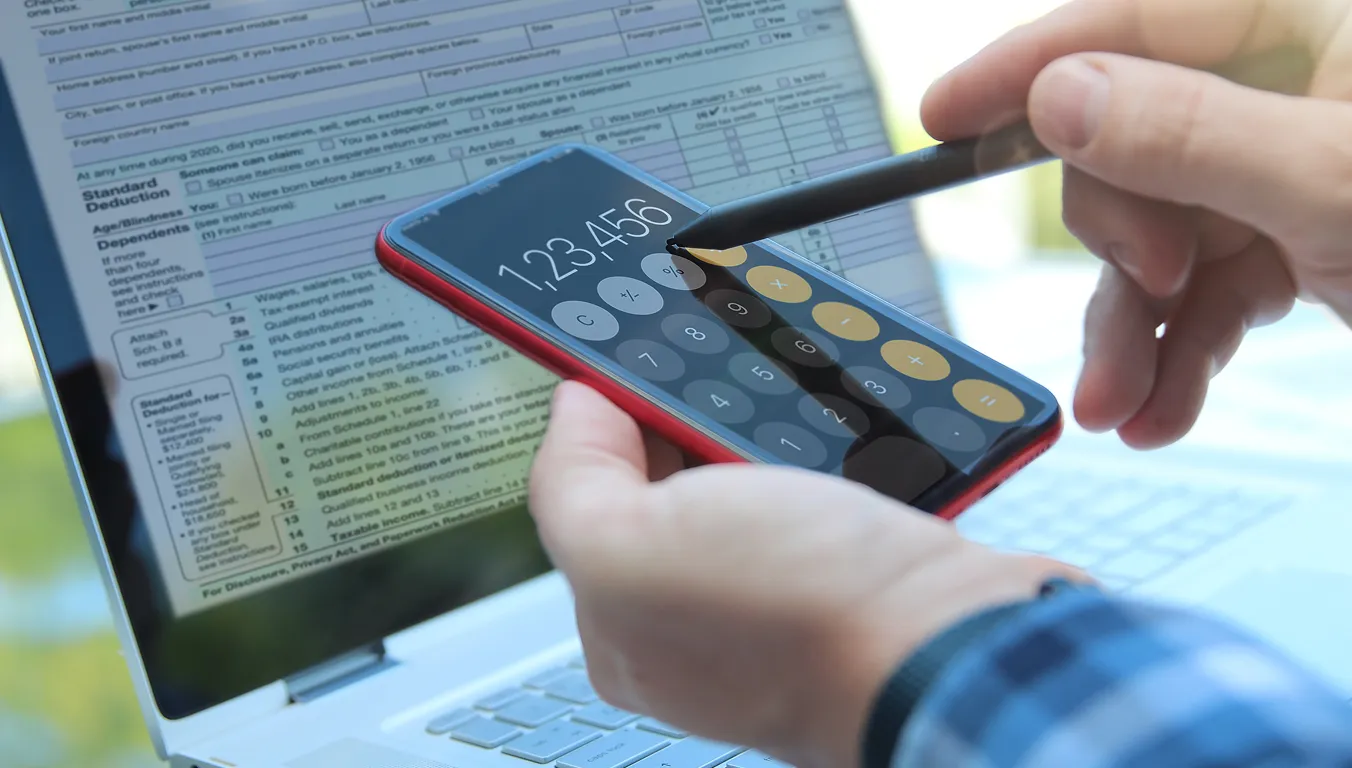 Centralize Multi-State E-Way Bills