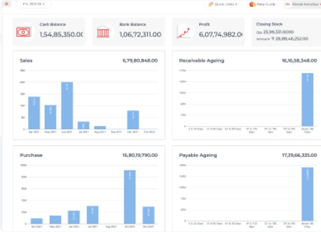 hello-3-2-screen-mockup-img