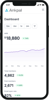 hello-iphone-mockup-img