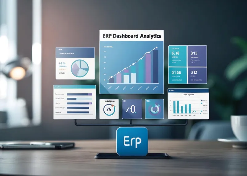Best Accounting Software for Small Businesses in India 2026