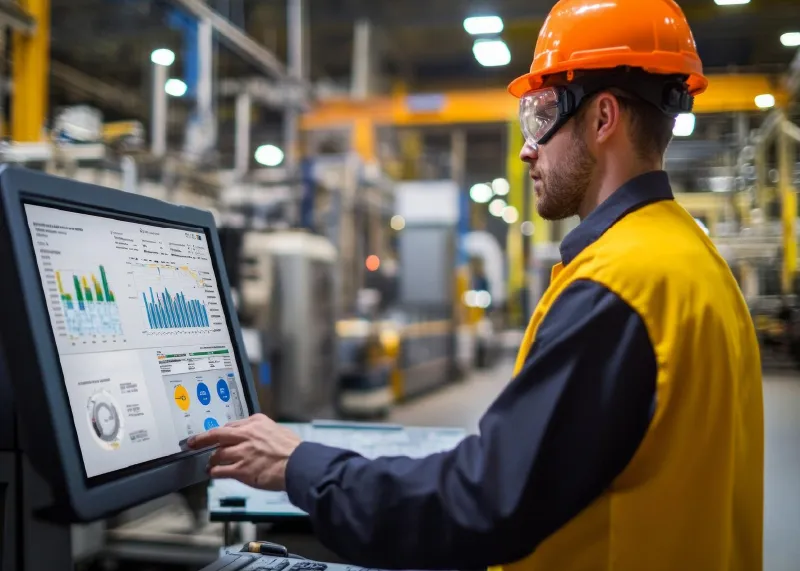 Best ERP Software for Small Businesses in India