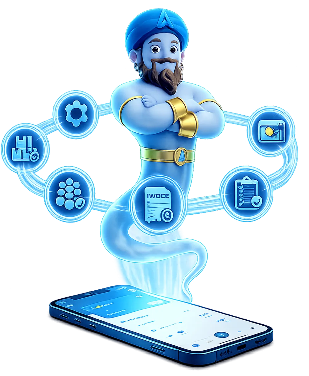 mobileapjin-img